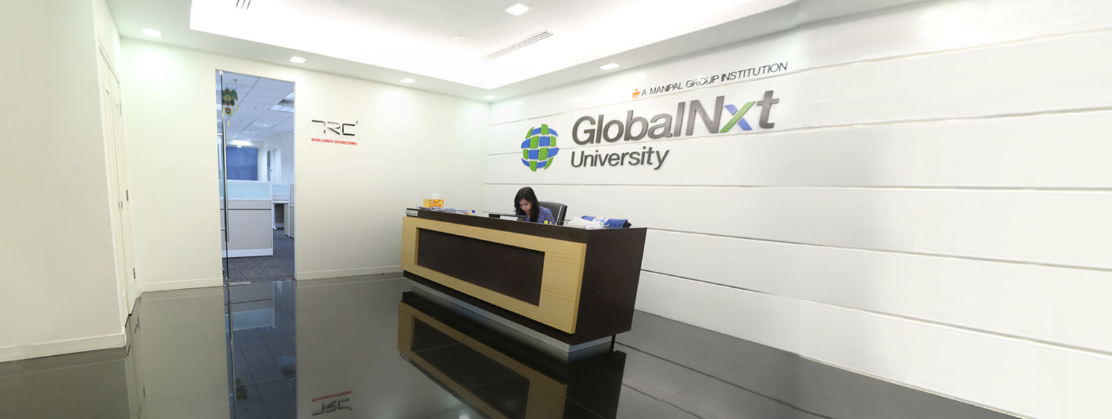 Sikkim Manipal University