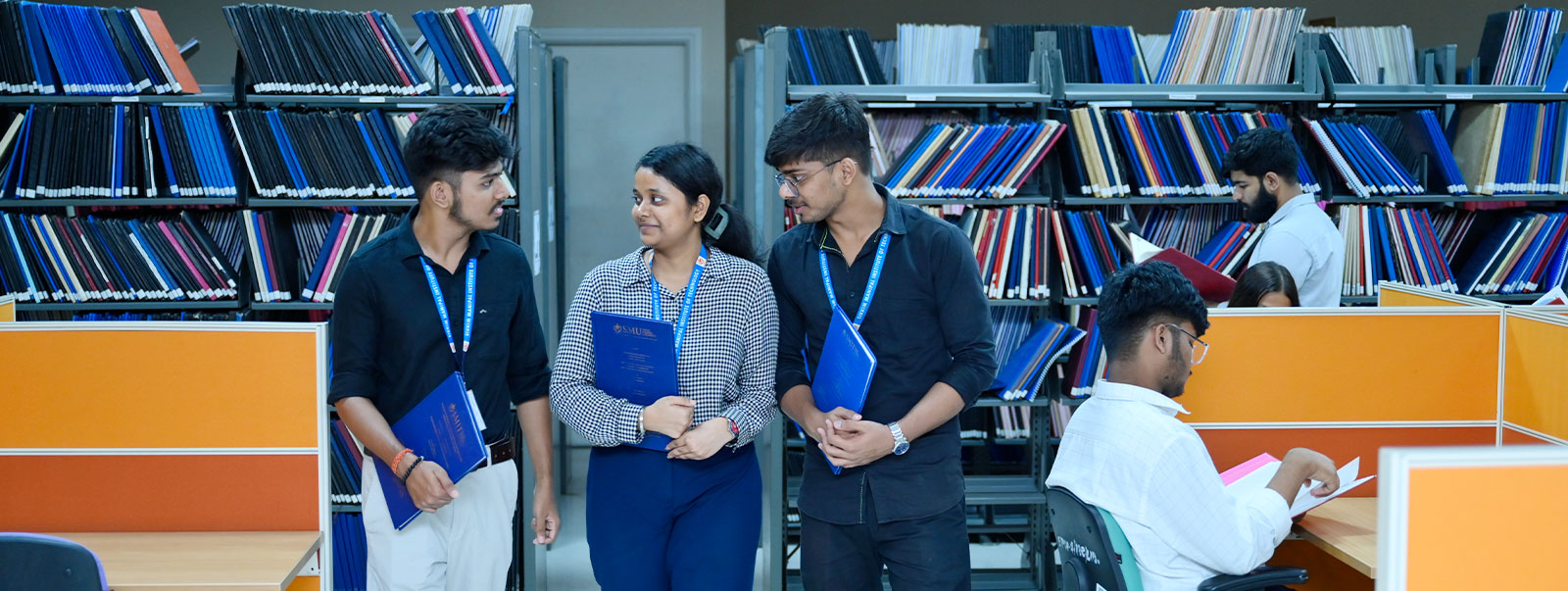 Sikkim Manipal University