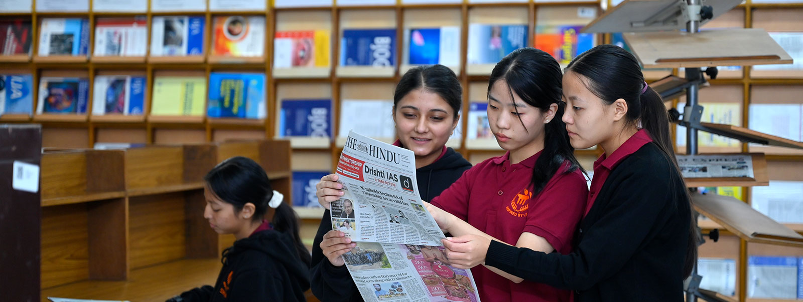 Sikkim Manipal University