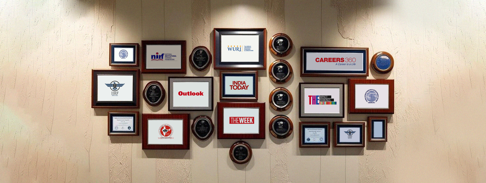 Sikkim Manipal University