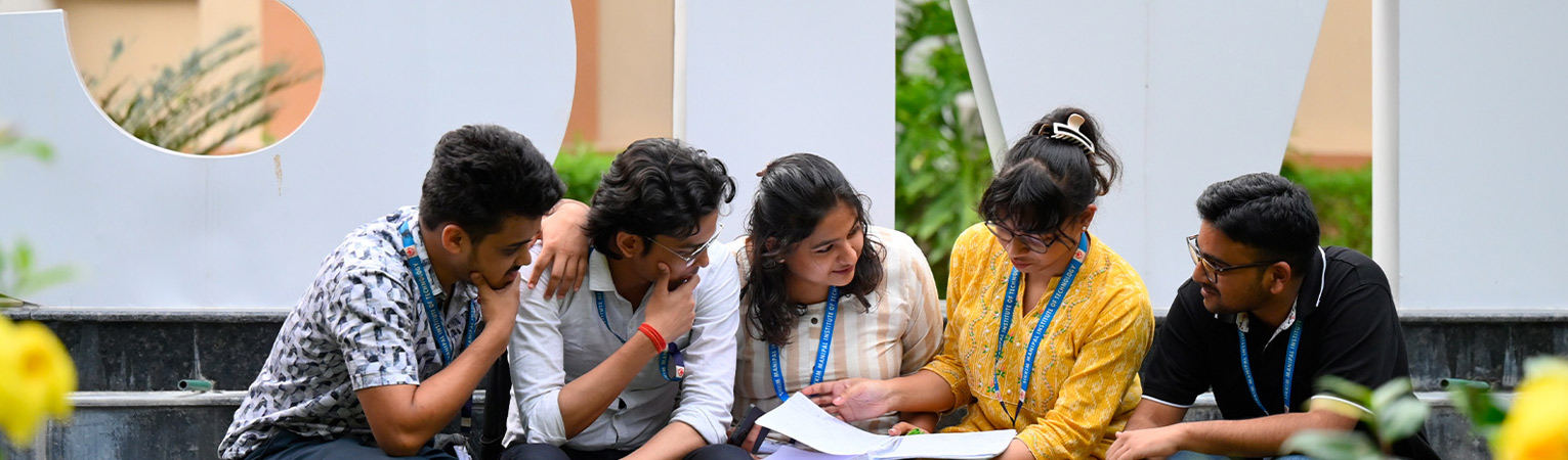 Sikkim Manipal University