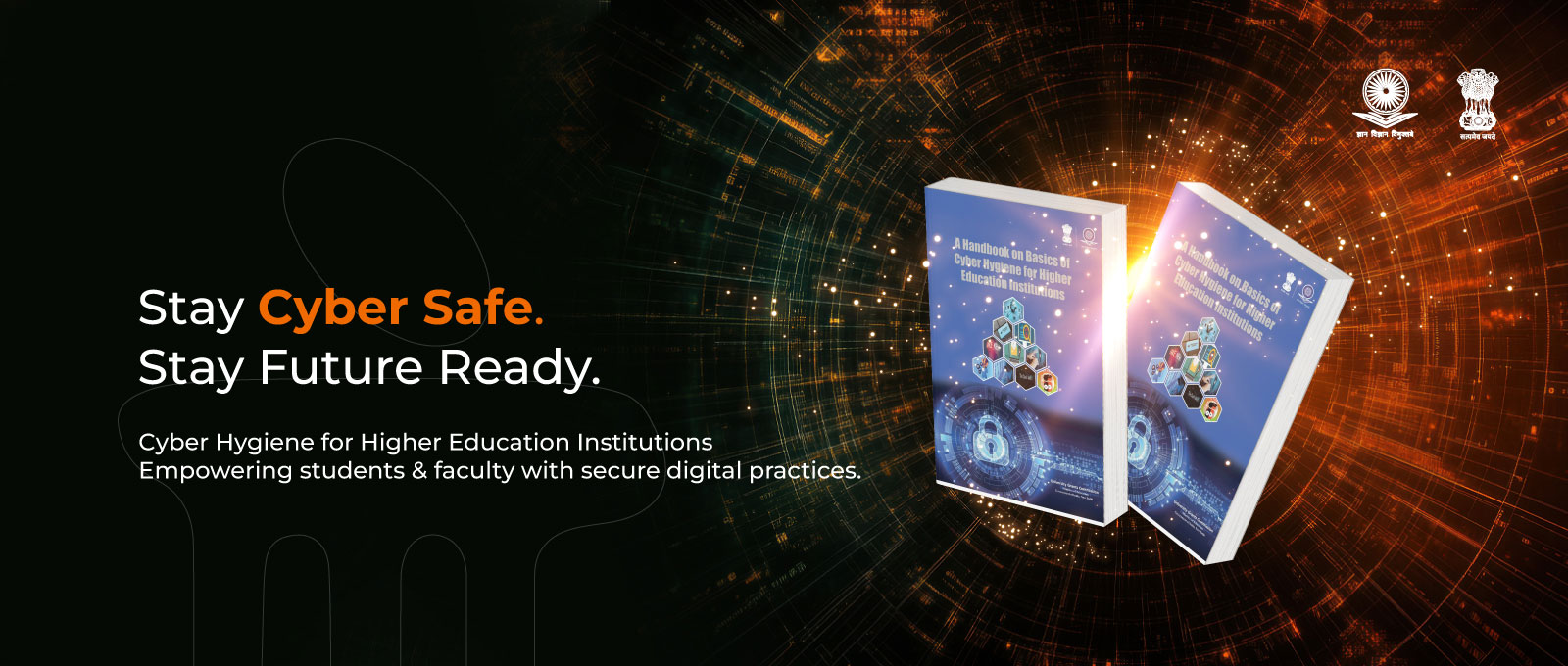 Sikkim Manipal University