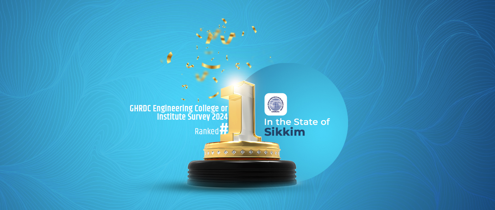 Sikkim Manipal University