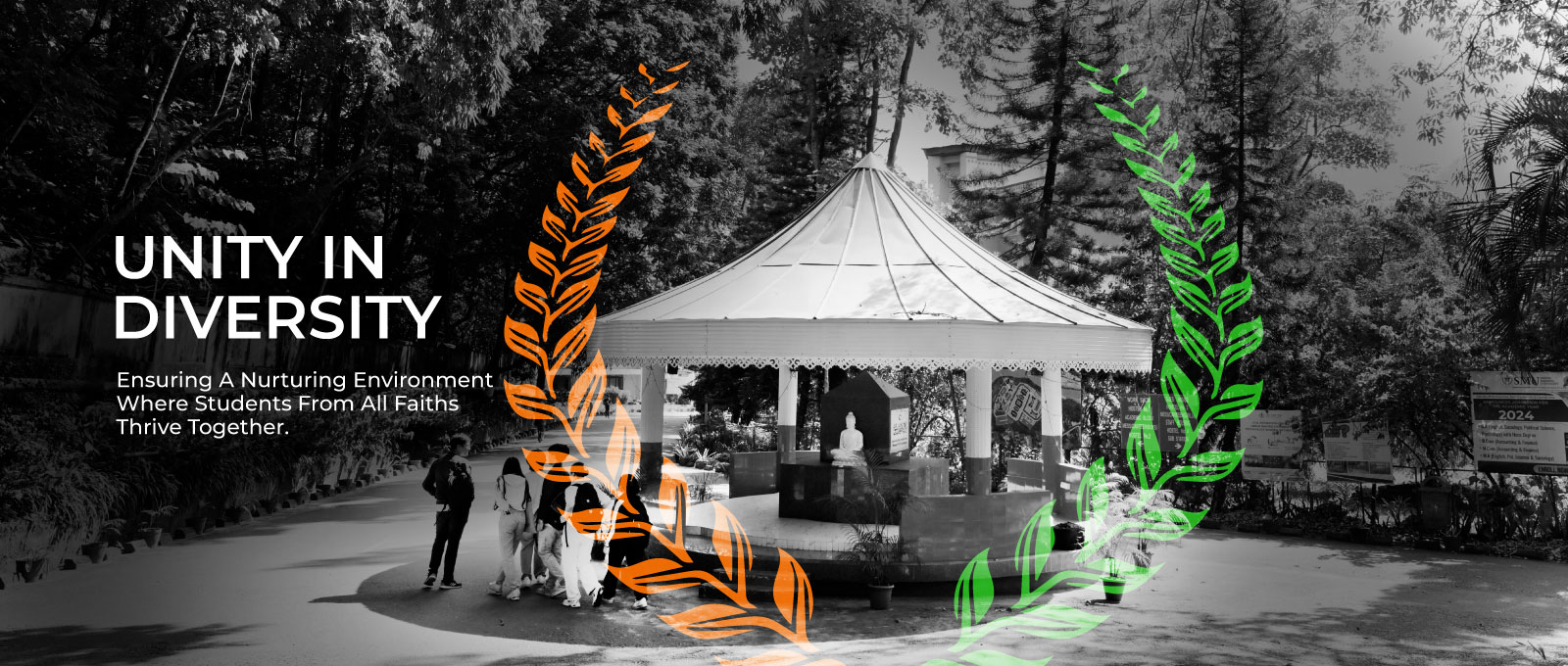 Sikkim Manipal University