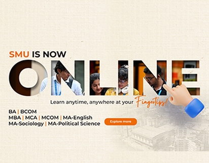 Sikkim Manipal University