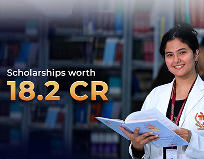 Sikkim Manipal University