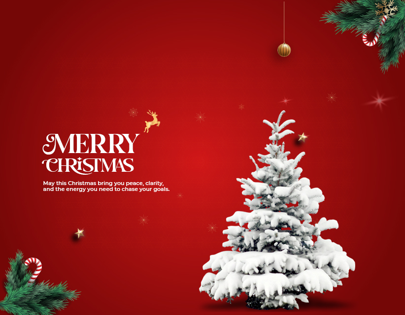 Sikkim Manipal University