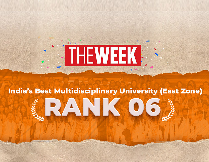 Sikkim Manipal University