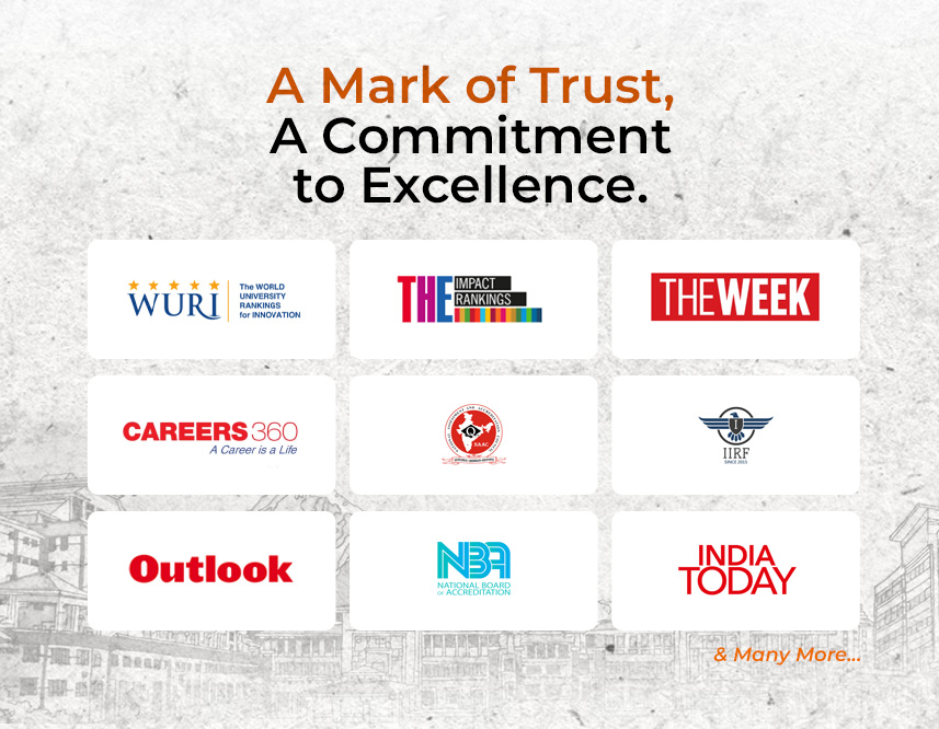 Sikkim Manipal University