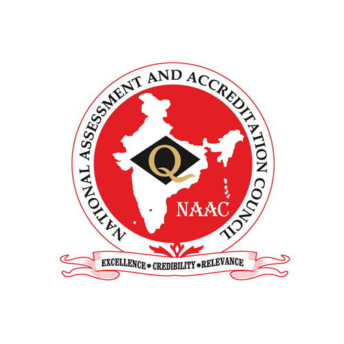 top universities in sikkim