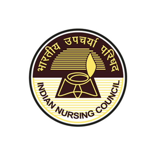 top universities in sikkim