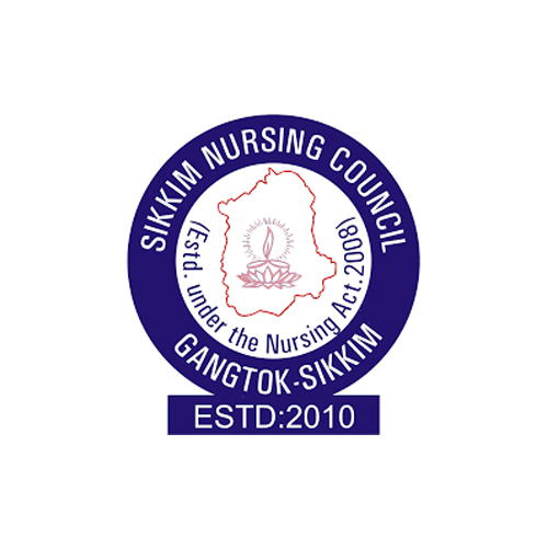 top universities in sikkim