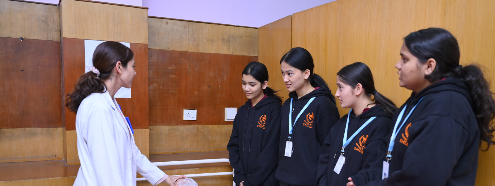 Sikkim Manipal University