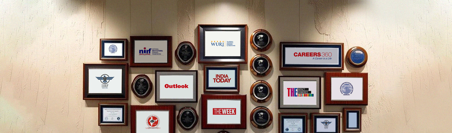 Sikkim Manipal University