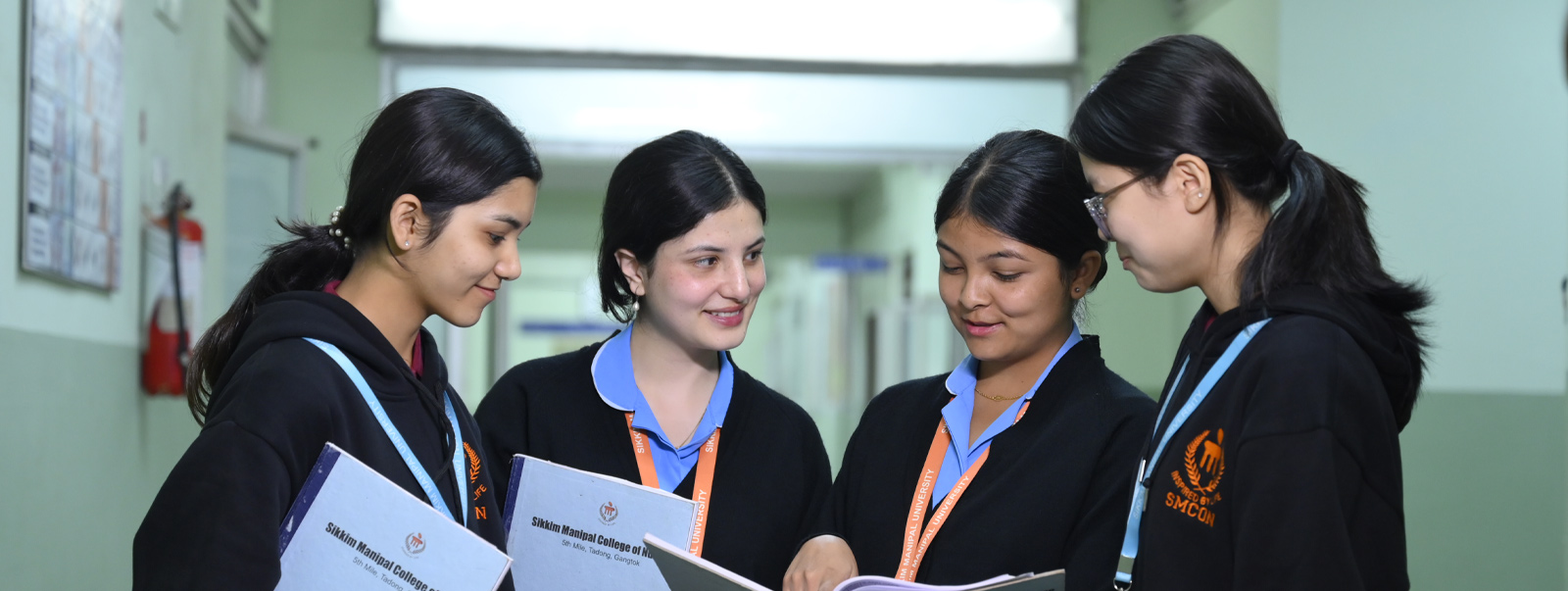 Sikkim Manipal University