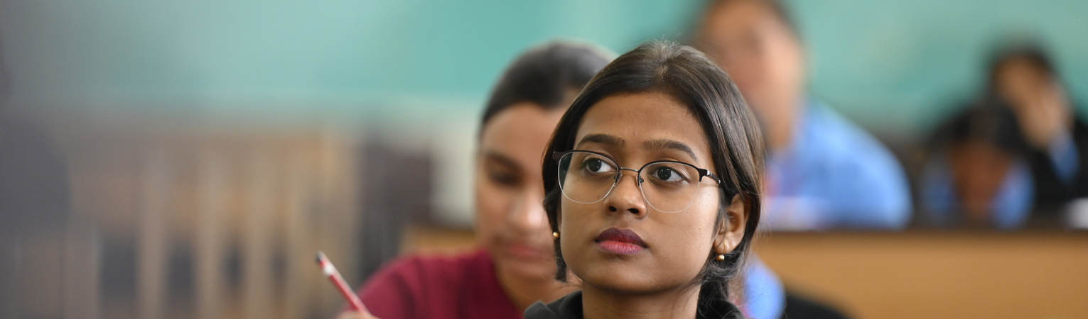 Sikkim Manipal University