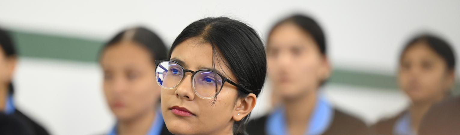 Sikkim Manipal University