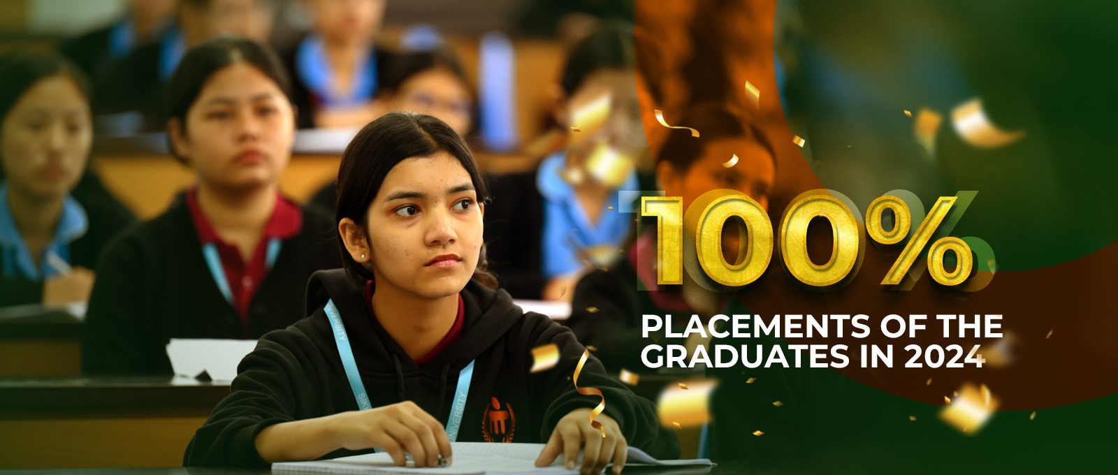 Sikkim Manipal College of Nursing