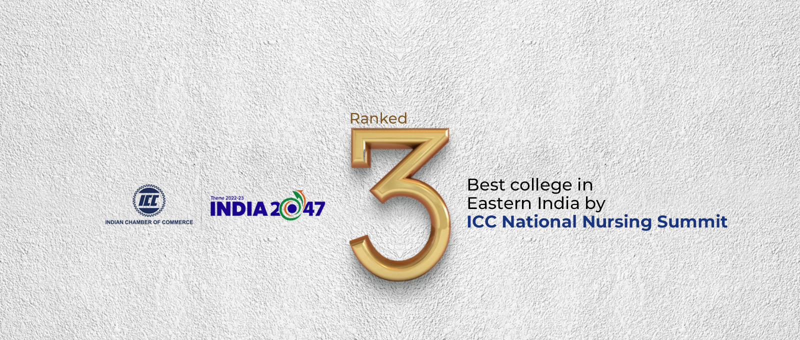 Sikkim Manipal College of Nursing