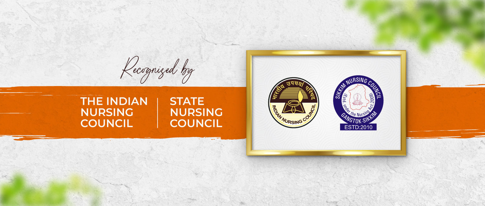 Sikkim Manipal College of Nursing