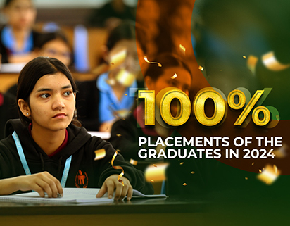 Sikkim Manipal College of Nursing