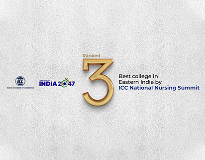 Sikkim Manipal College of Nursing