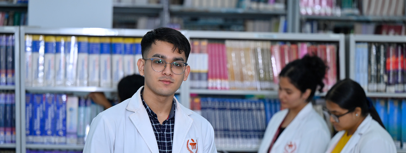 Sikkim Manipal University