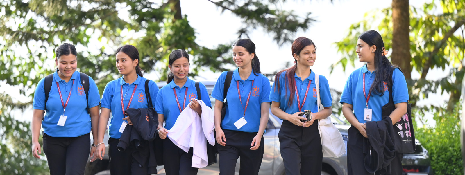 Sikkim Manipal University