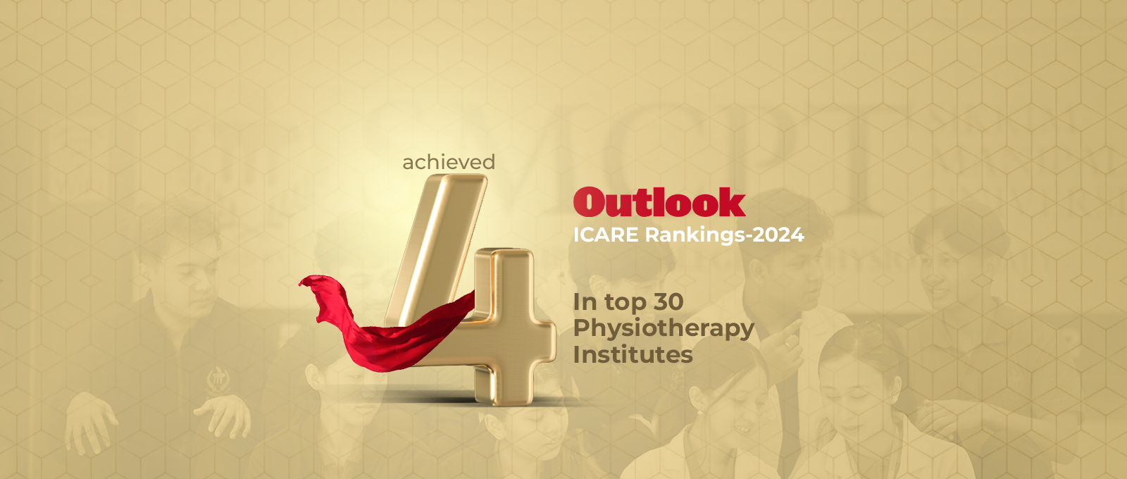 Sikkim Manipal Institute of Technology