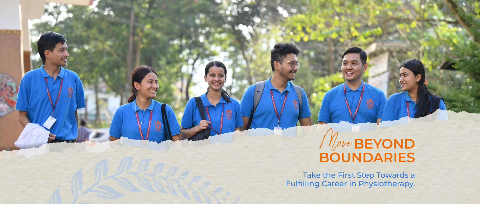 Sikkim Manipal Institute of Technology