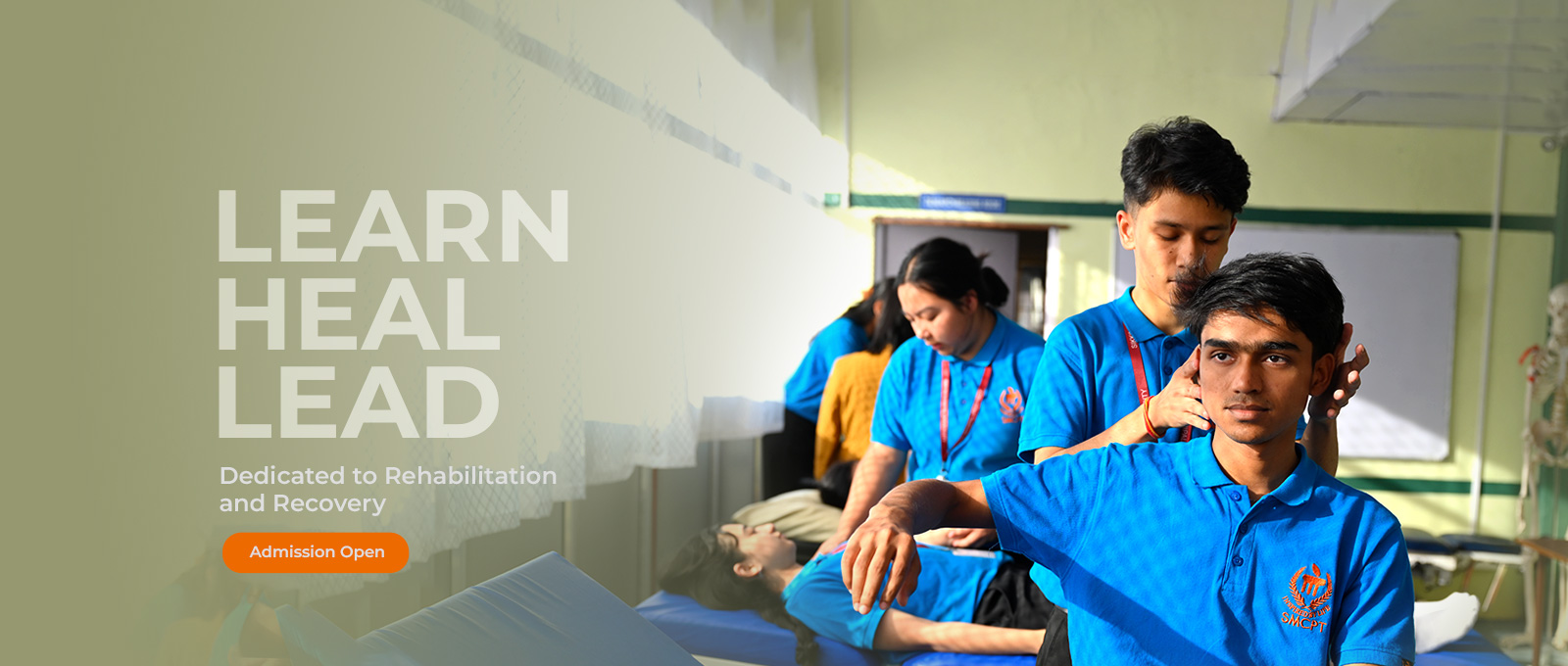 Sikkim Manipal Institute of Technology