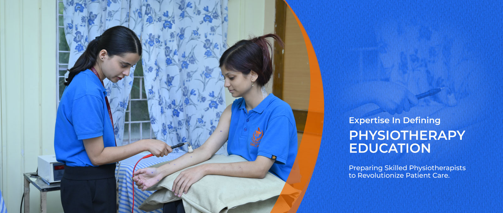 Sikkim Manipal Institute of Technology