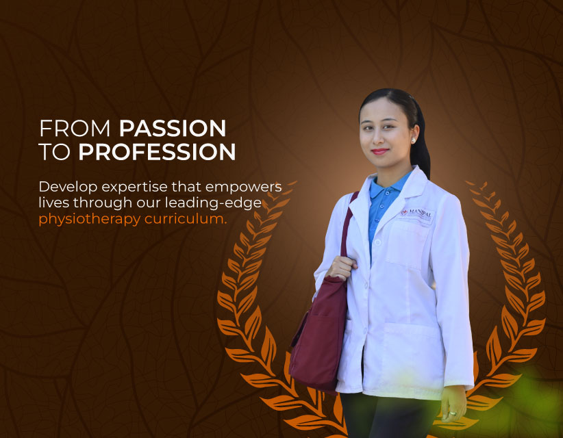 Sikkim Manipal Institute of Technology