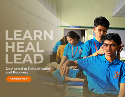 Sikkim Manipal Institute of Technology