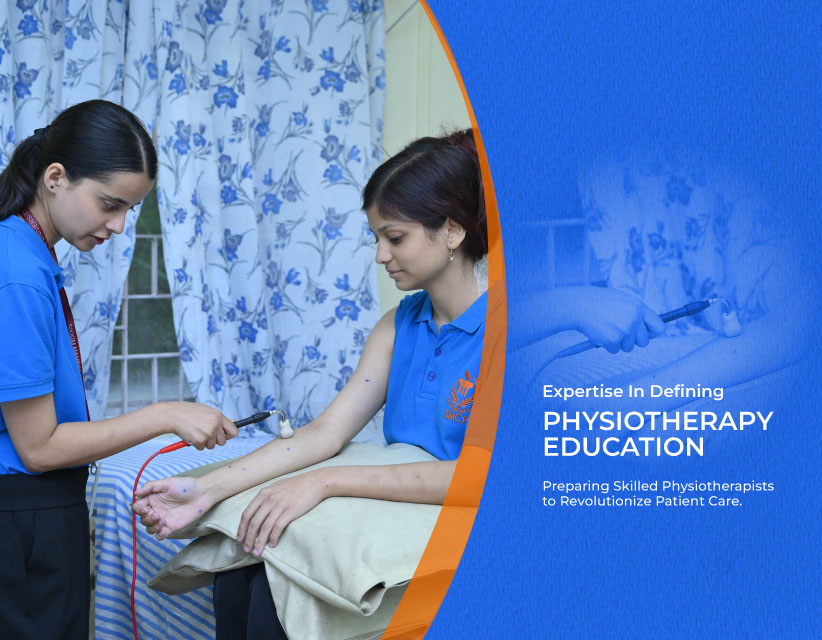 Sikkim Manipal Institute of Technology