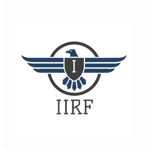 top universities in sikkim