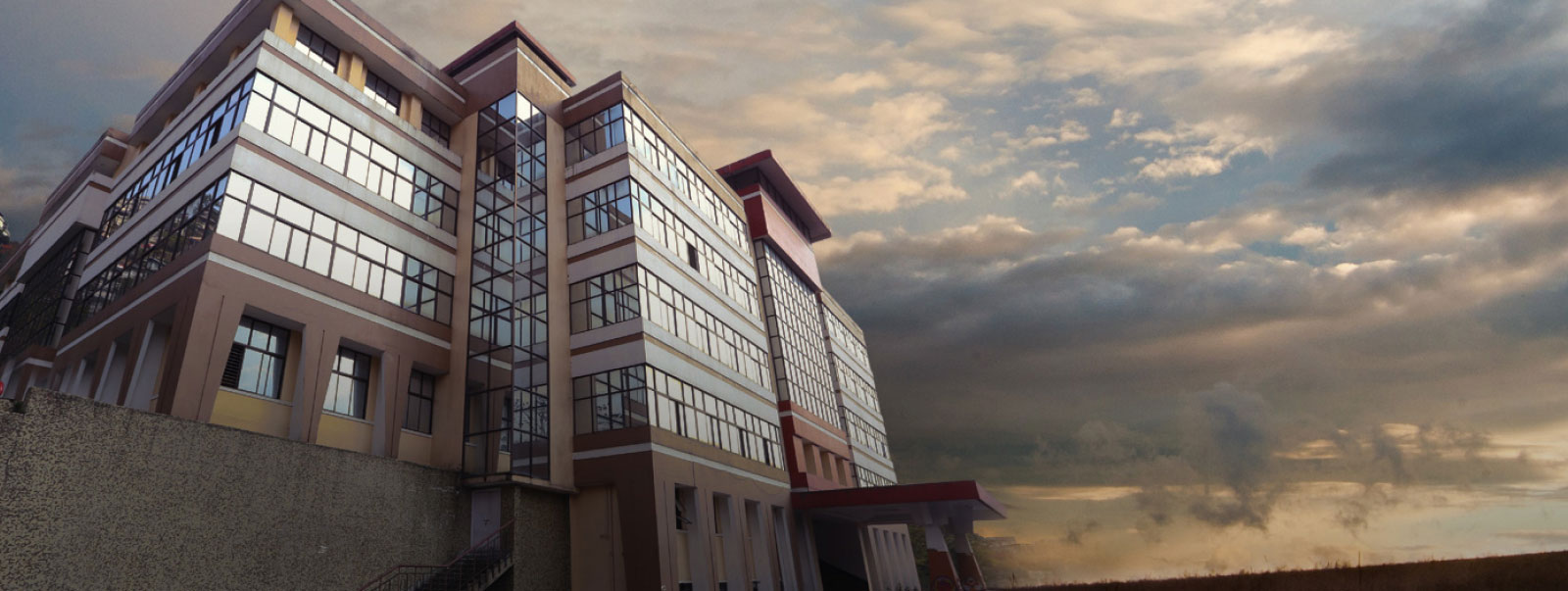 Sikkim Manipal University