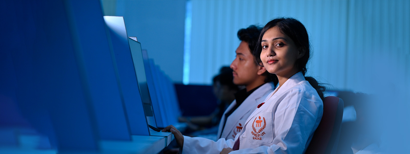 Sikkim Manipal University