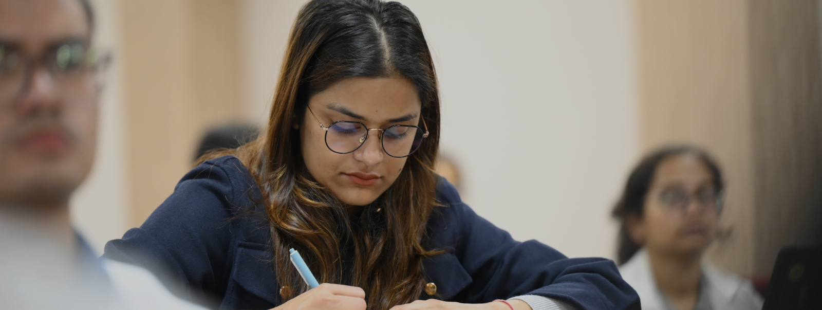 Sikkim Manipal University