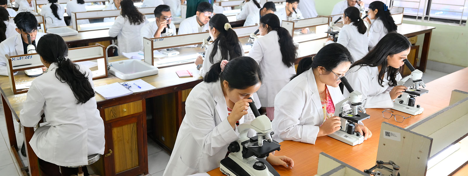 Sikkim Manipal University