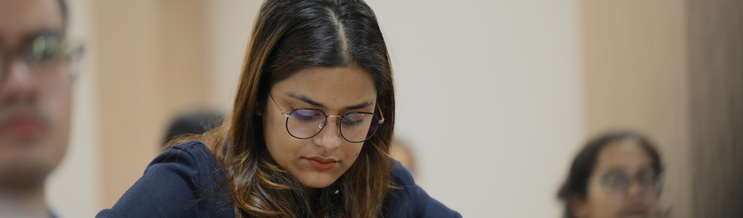 Sikkim Manipal University