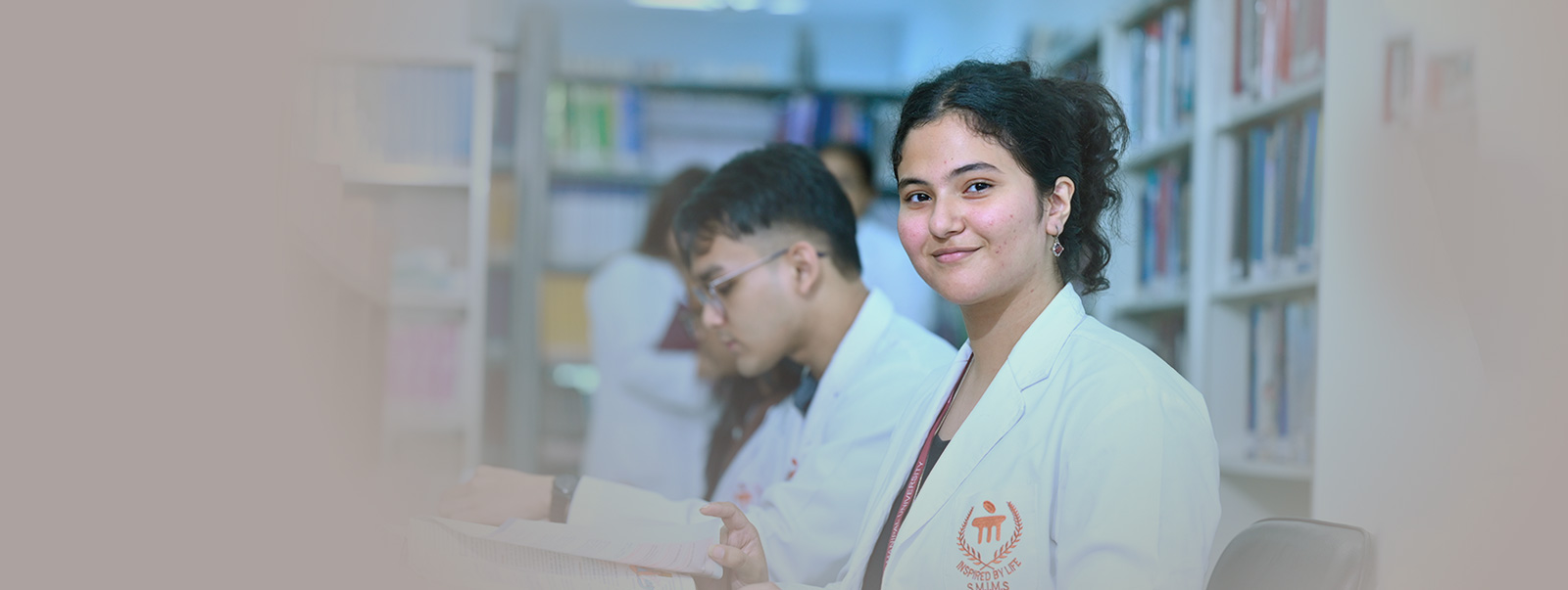 Sikkim Manipal University