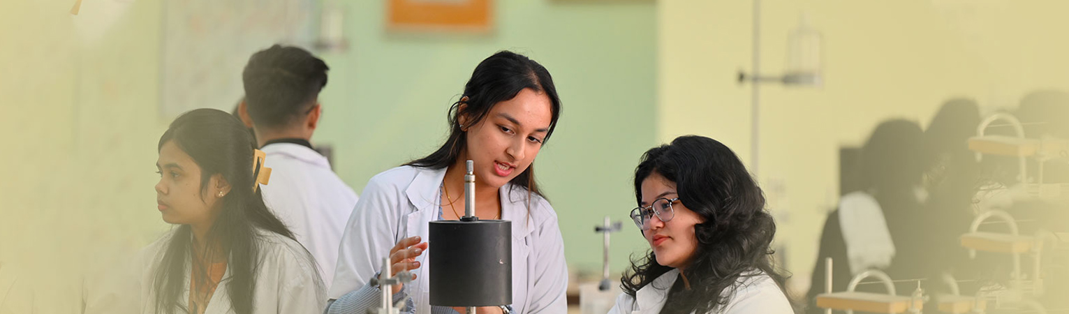 Sikkim Manipal University