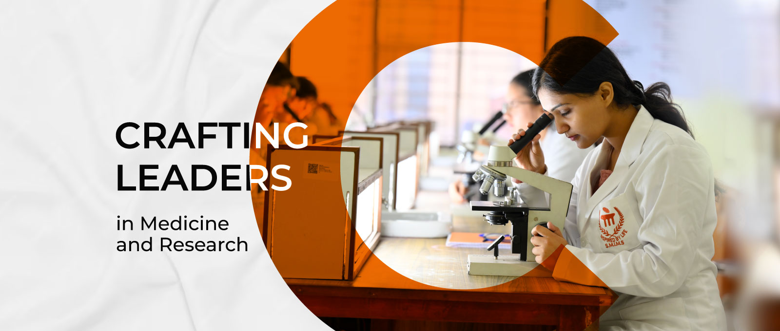 Sikkim Manipal Institute of Medical Science