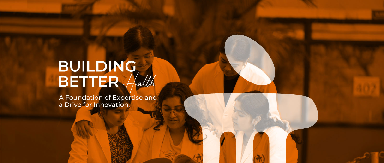 Sikkim Manipal Institute of Medical Science