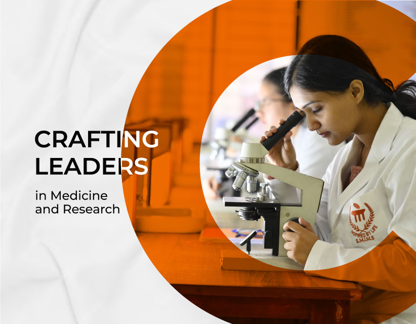 Sikkim Manipal Institute of Technology