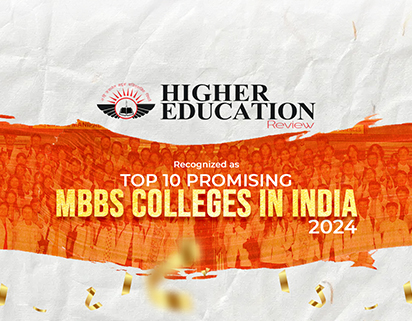 Sikkim Manipal Institute of Medical science