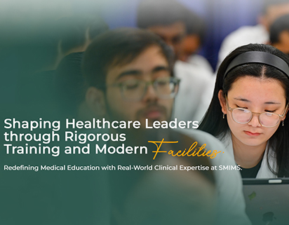 Sikkim Manipal Institute of Technology