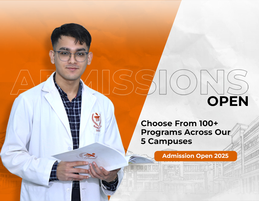 Sikkim Manipal Institute of Medical science