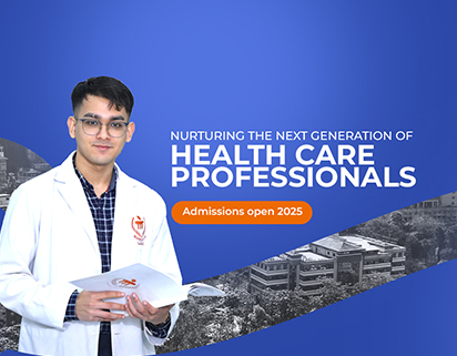 Sikkim Manipal Institute of Medical science